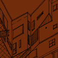 Houses