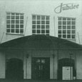 Jubilee Restaurant