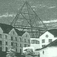 Sheraton Hotel