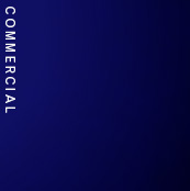 Commercial