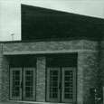 Temple Emanu El