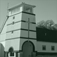 Lighthouse Babptist