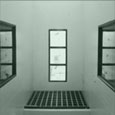 Prison