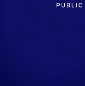 Public