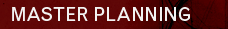 Master Planning